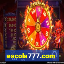 escola777.com