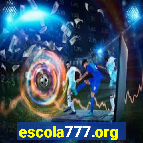 escola777.org