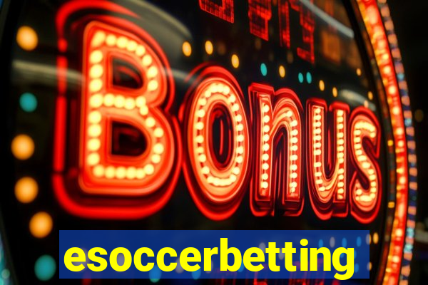 esoccerbetting