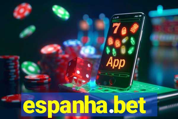 espanha.bet