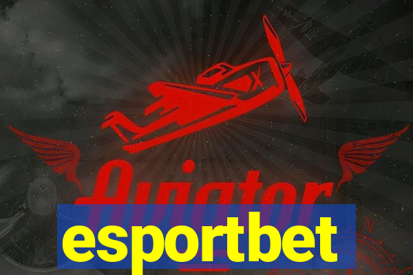 esportbet