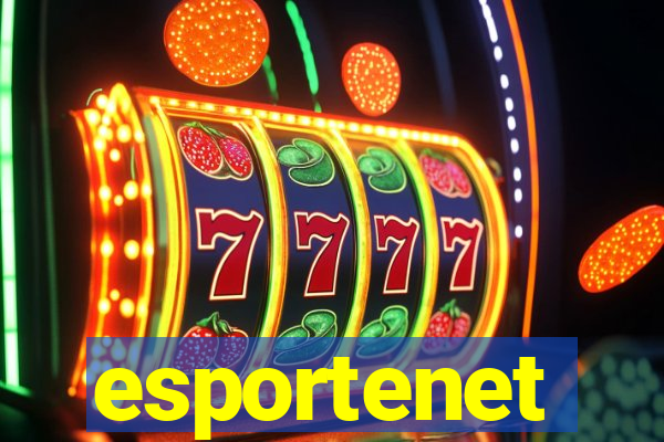 esportenet