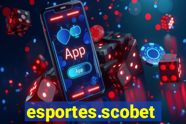 esportes.scobets.com