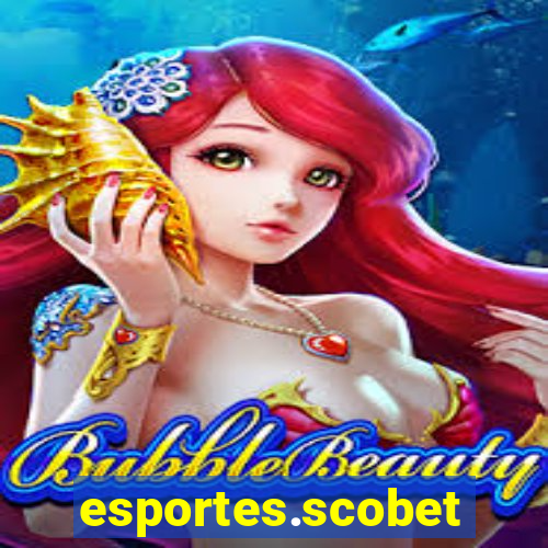 esportes.scobets.com