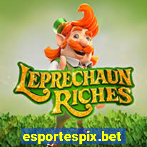 esportespix.bet