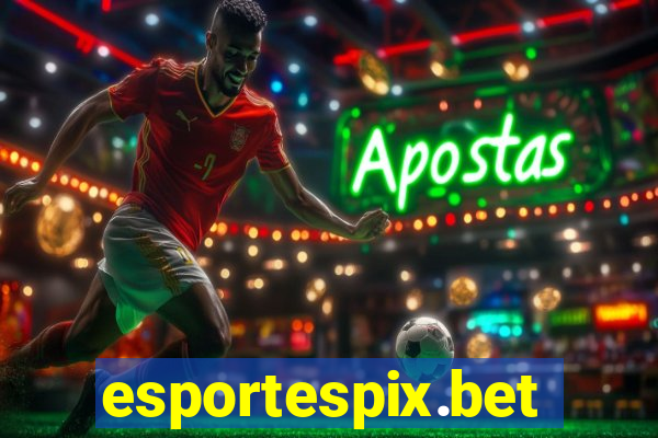 esportespix.bet