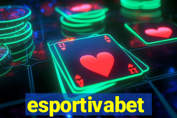 esportivabet