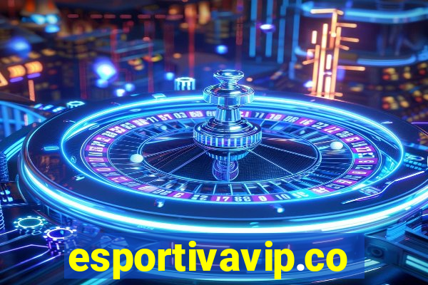 esportivavip.com