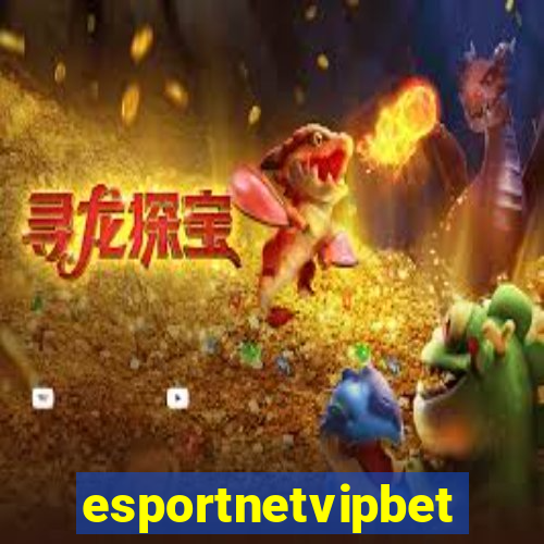 esportnetvipbet