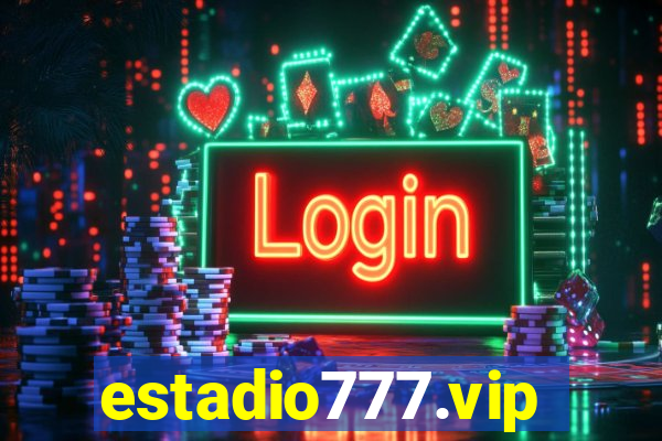 estadio777.vip