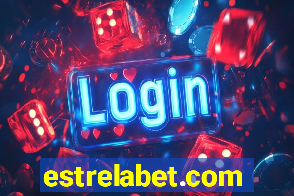 estrelabet.com