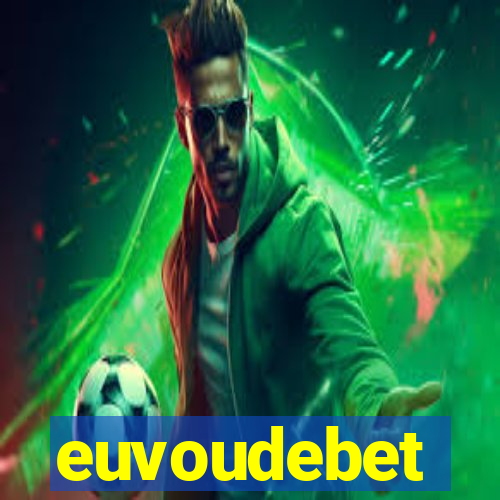 euvoudebet