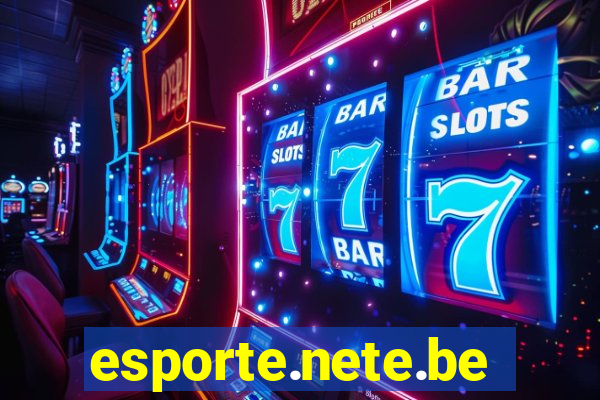 esporte.nete.bet