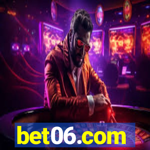 bet06.com