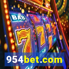 954bet.com