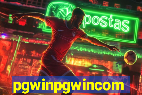 pgwinpgwincom