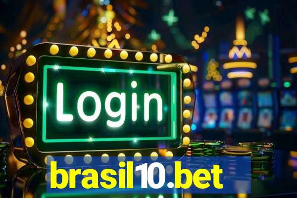 brasil10.bet