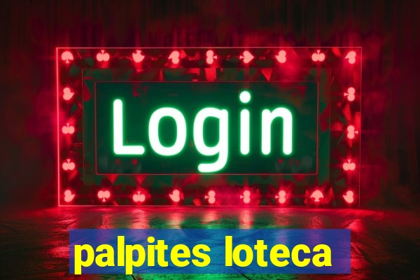 palpites loteca