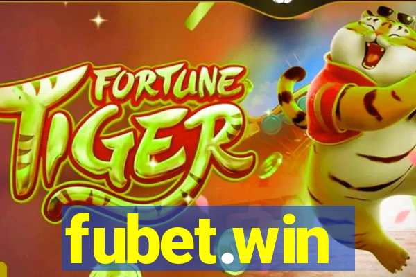 fubet.win