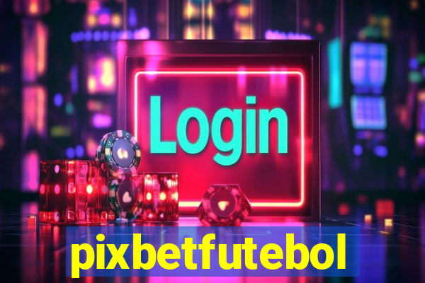 pixbetfutebol