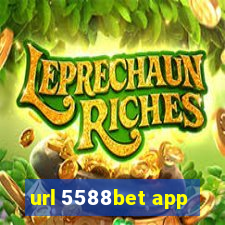 url 5588bet app