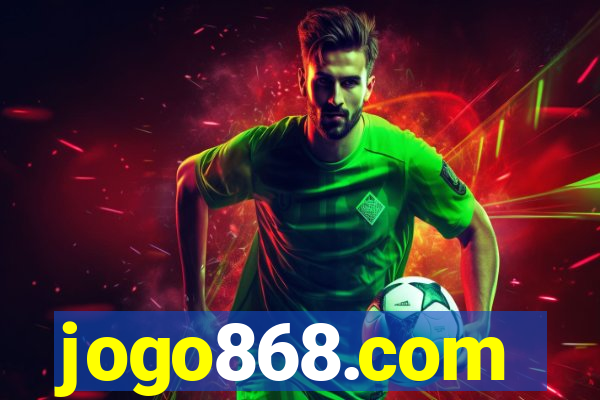 jogo868.com