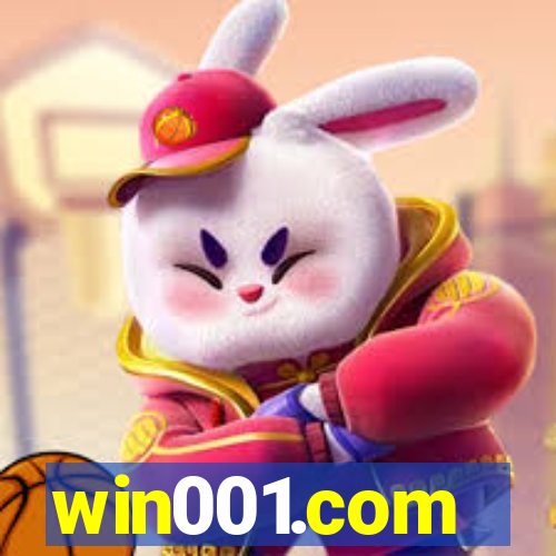 win001.com