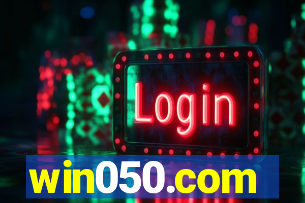 win050.com