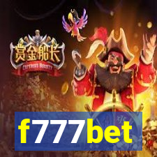 f777bet