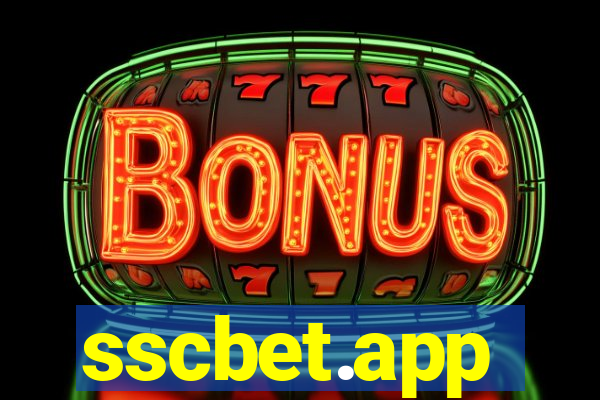 sscbet.app