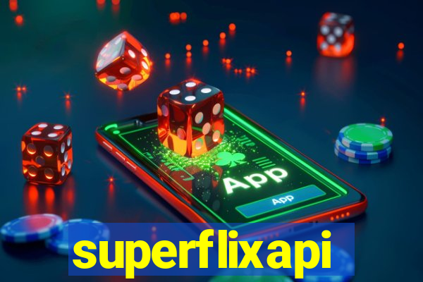 superflixapi