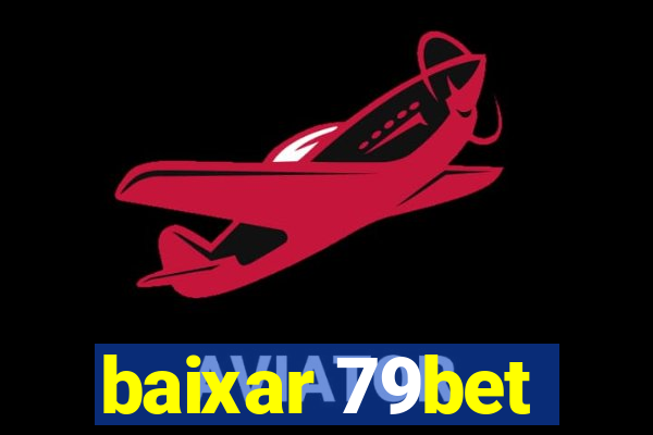 baixar 79bet