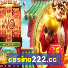 casino222.cc