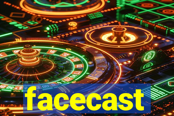 facecast