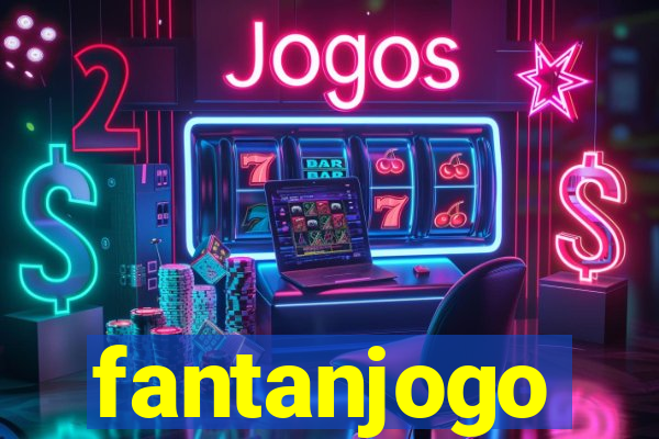 fantanjogo