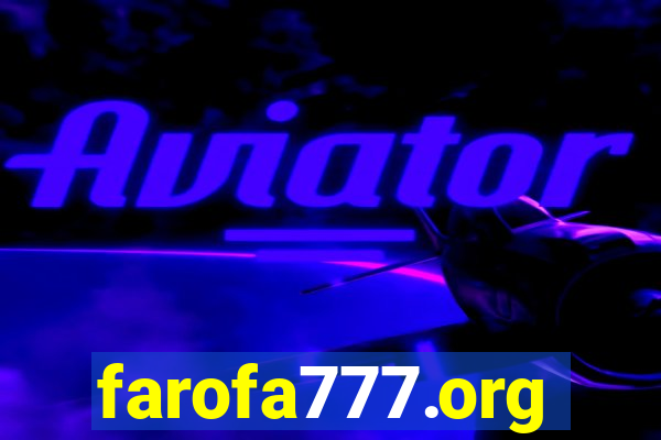 farofa777.org