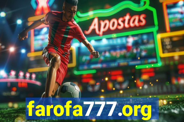 farofa777.org