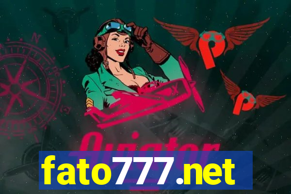 fato777.net