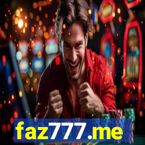 faz777.me