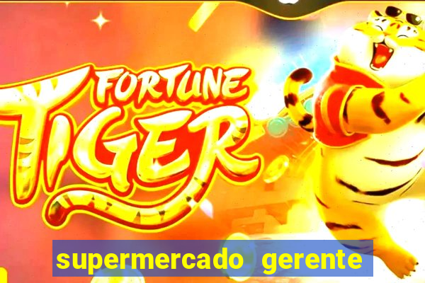 supermercado gerente simulator apk dinheiro infinito