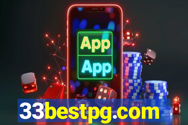 33bestpg.com