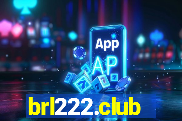 brl222.club