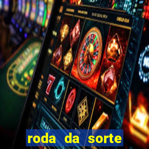 roda da sorte betano sumiu hoje