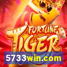 5733win.com