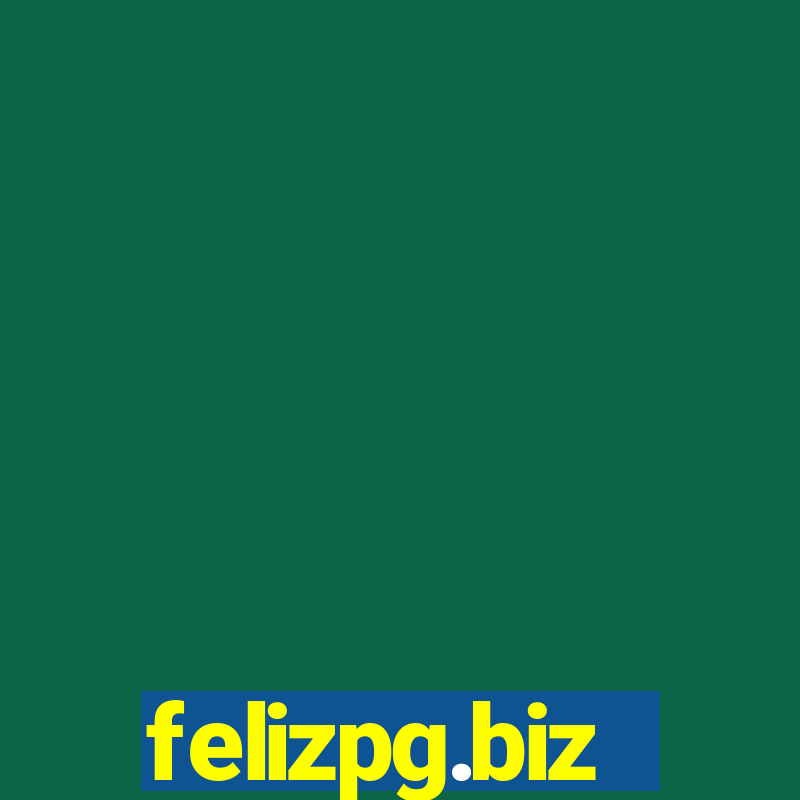 felizpg.biz