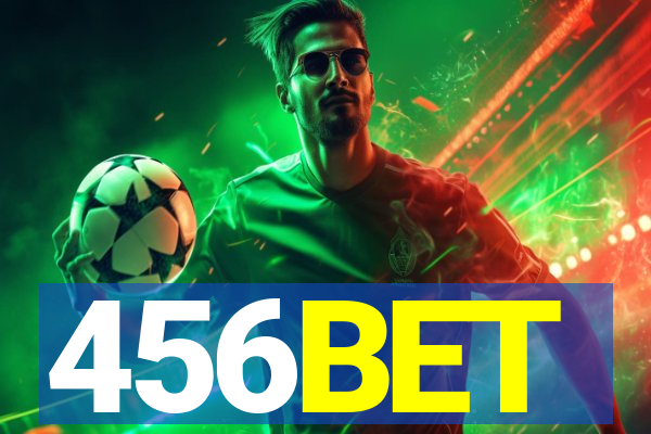 456BET