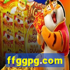 ffggpg.com