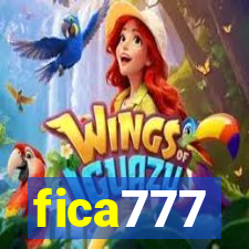 fica777