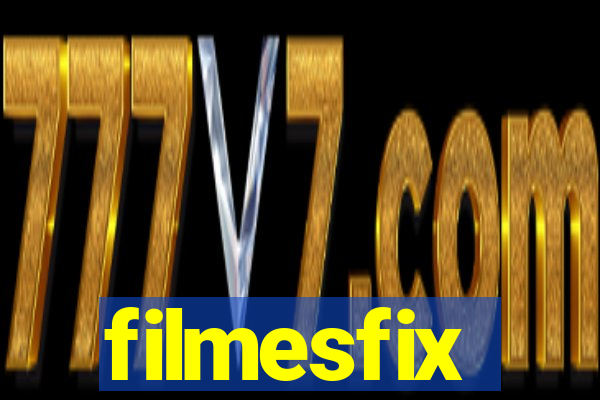 filmesfix