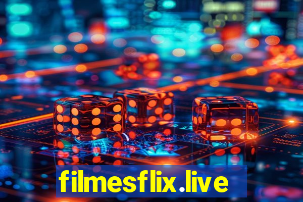 filmesflix.live